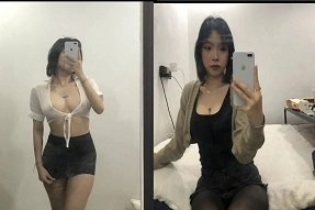 Dương 2k1 lộ clip sex cực hấp dẫn