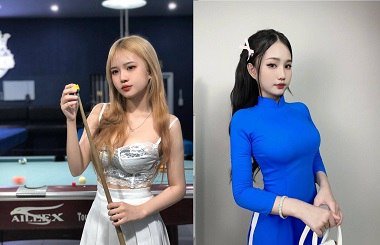 Làm tình sung sướng với Trần Ngọc Nhi mới nhất