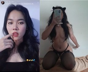 Lộ clip sex Dương Hàn làm tình cực sướng