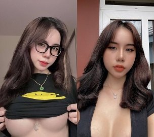 Sex của Chibi1311hấp dẫn nhất